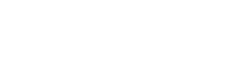 Domestic & General