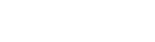 Imperial College Business School