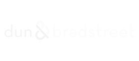 Dun & Bradstreet